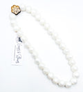 Pearls | Pet Necklace